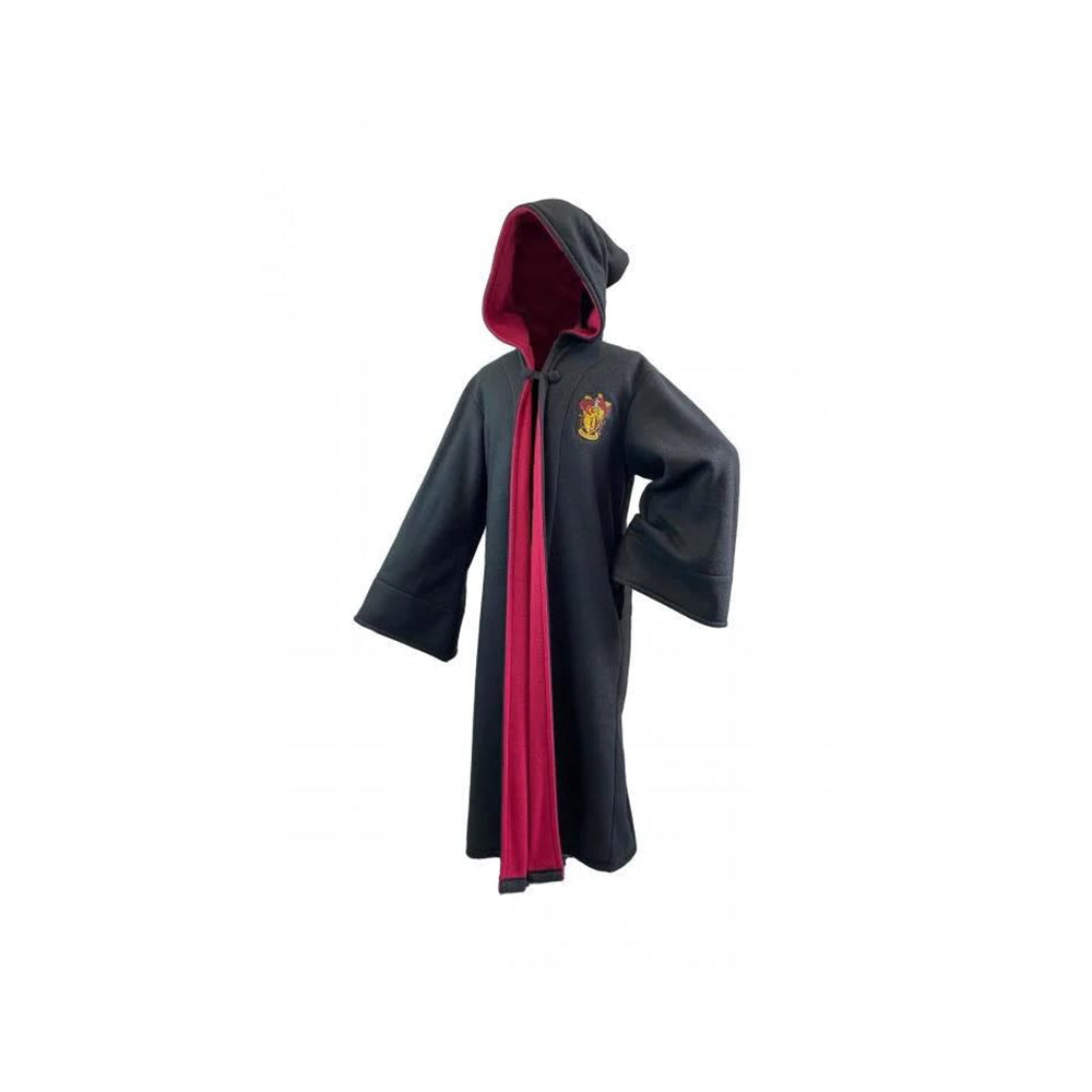 Harry Potter: Gryffindor Replica Adult Gown