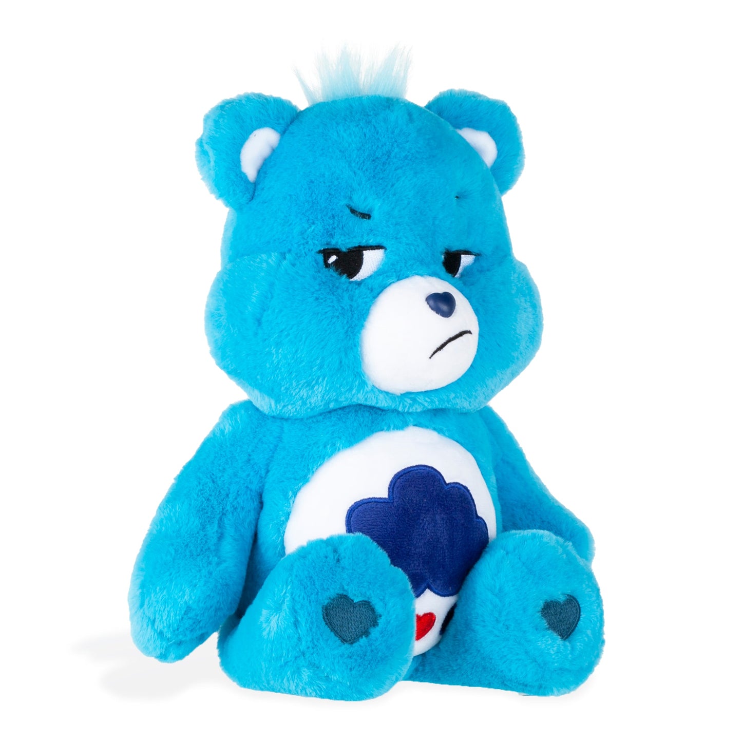 Care Bears 35cm Medium Plush - Grumpy Bear