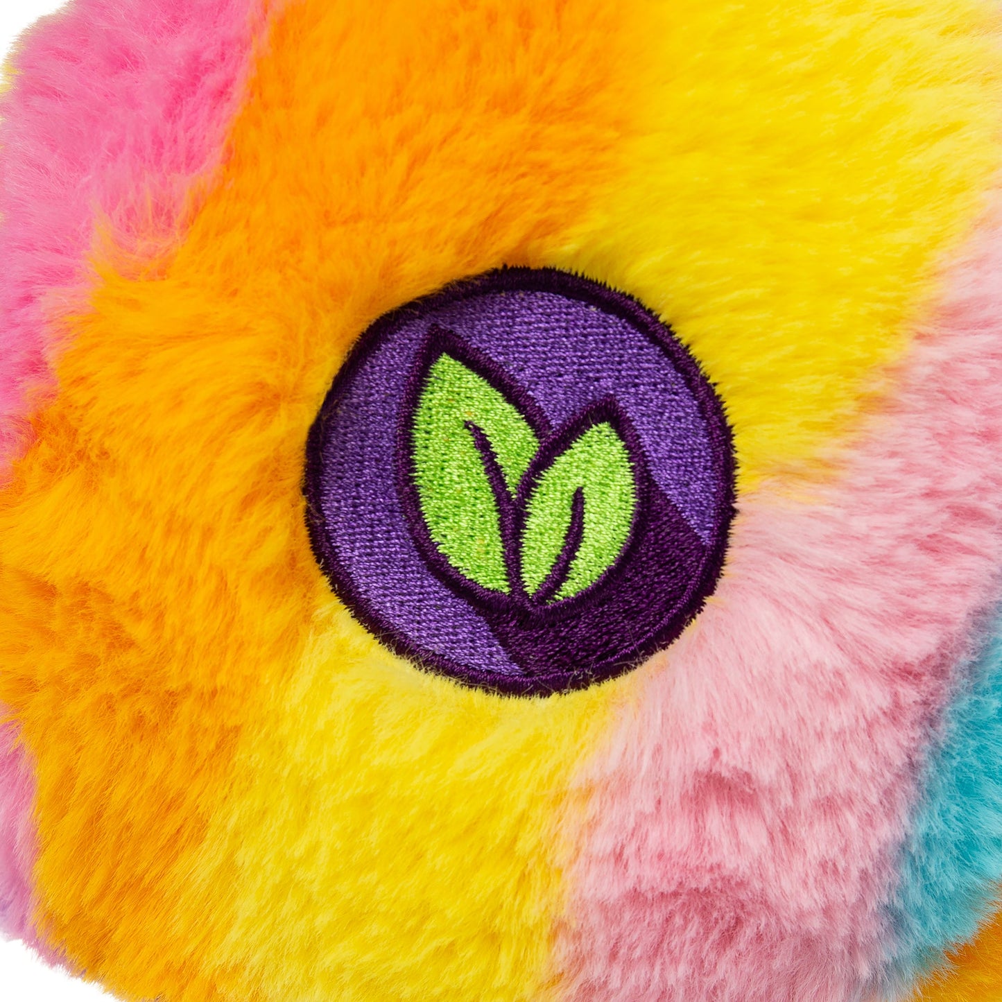 Care Bears 60cm Jumbo Plush - Friends Forever