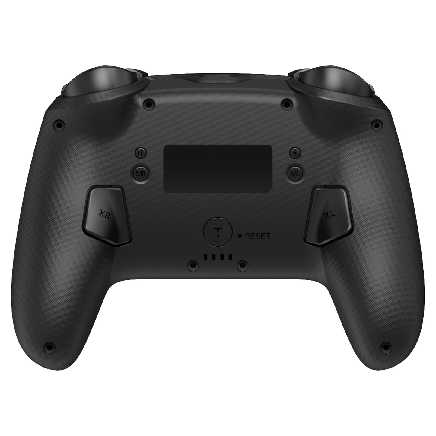 Freaks And Geeks Harry Potter - Wireless LED Controller for Switch/PC RGB - Patronus Design