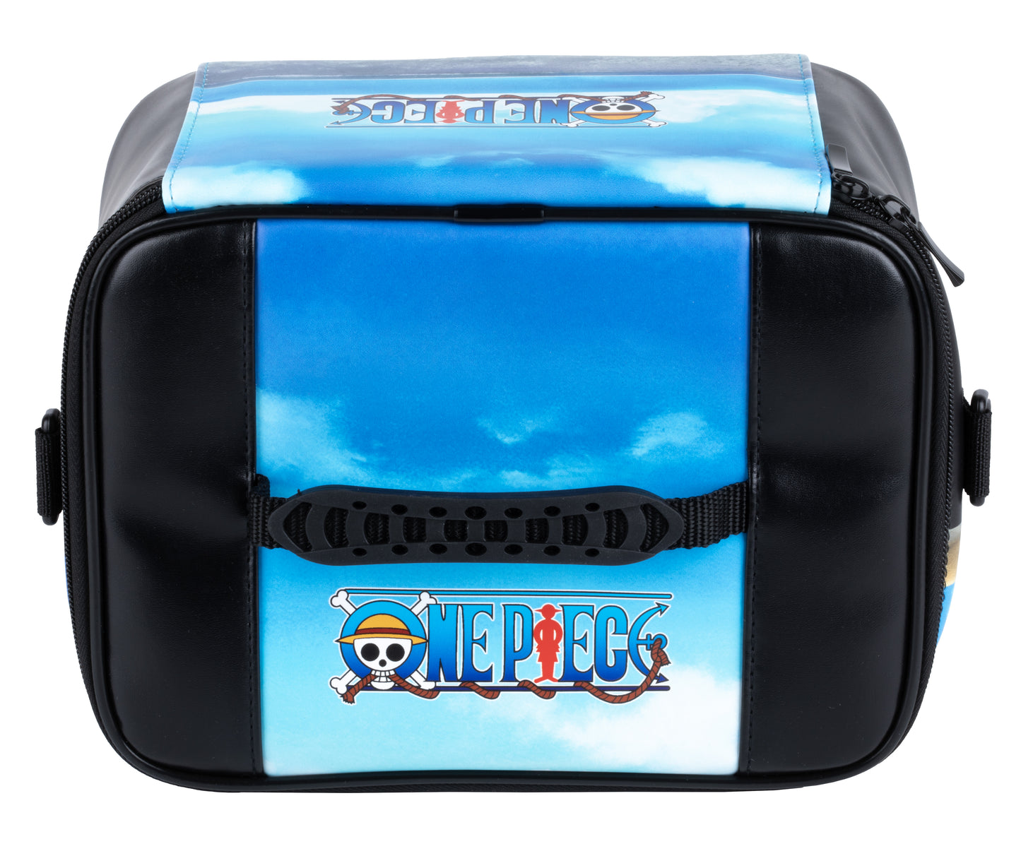 Konix - One Piece Nintendo Switch Travel Bag