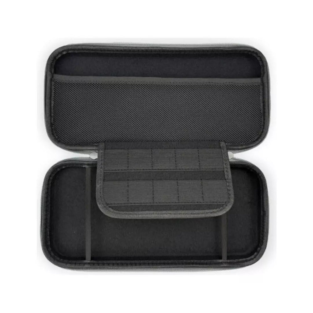 Freaks and Geeks Dragon Blossom Nintendo Switch 2 Case