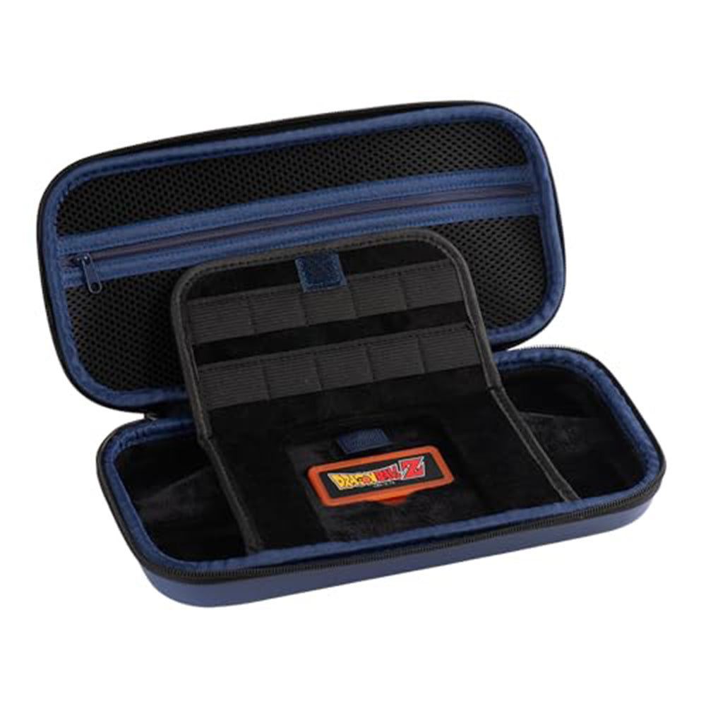 FR-TEC Dragonball Z Nintendo Switch 2 Case