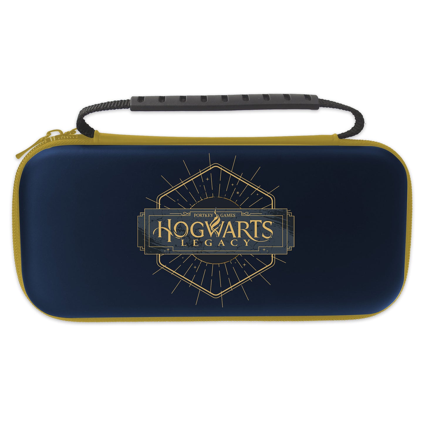 Freaks And Geeks Hogwarts Legacy Nintendo Switch Case for Switch and Switch OLED
