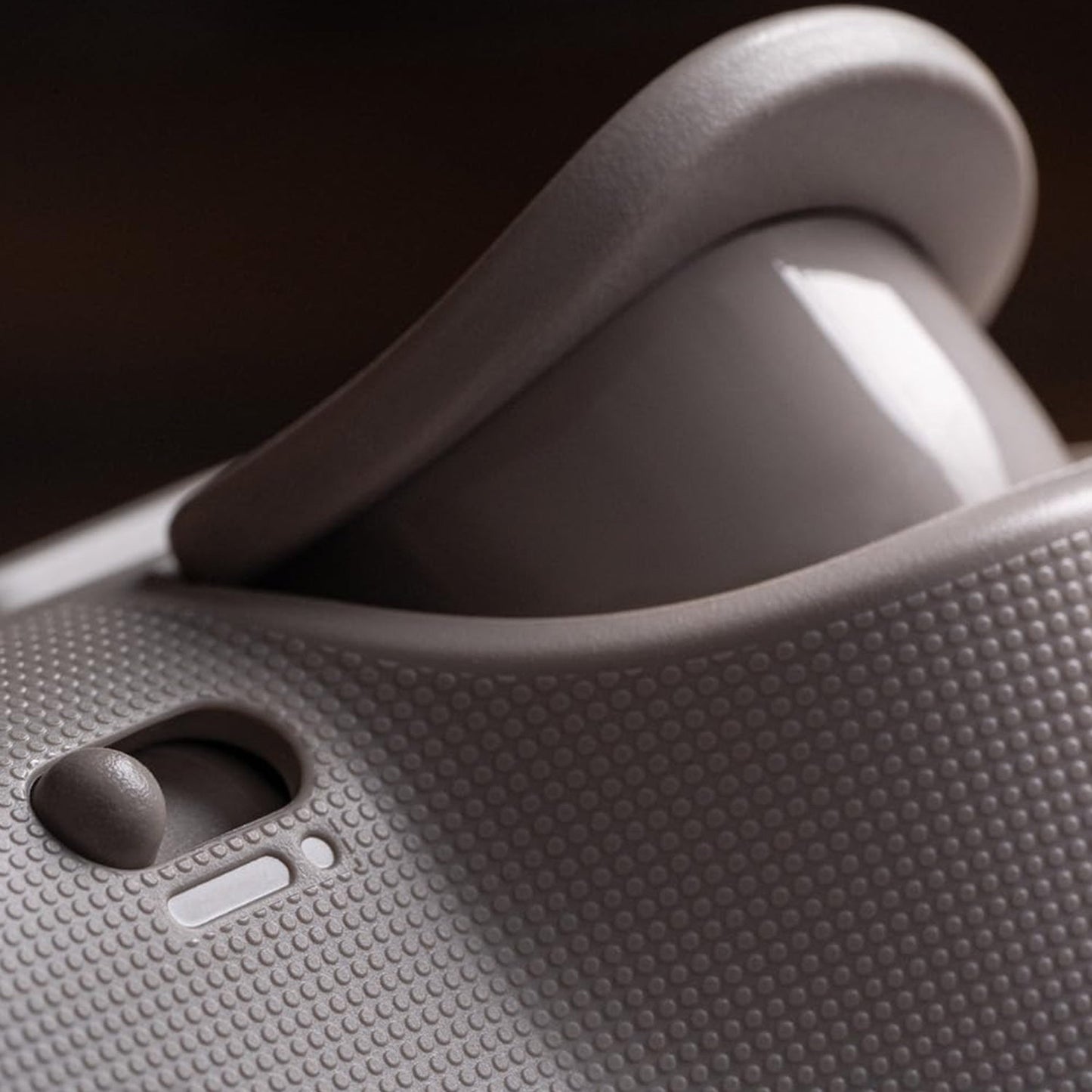 8BitDo Pro 3 Bluetooth Controller for Nintendo Switch 2 and PC Gray