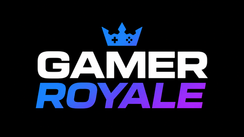 Gamer Royale