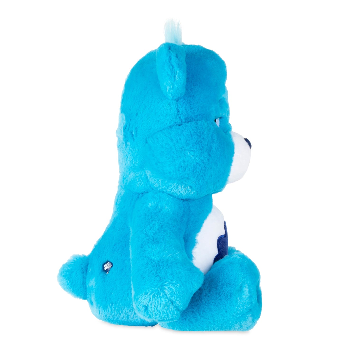 Care Bears 35cm Medium Plush - Grumpy Bear
