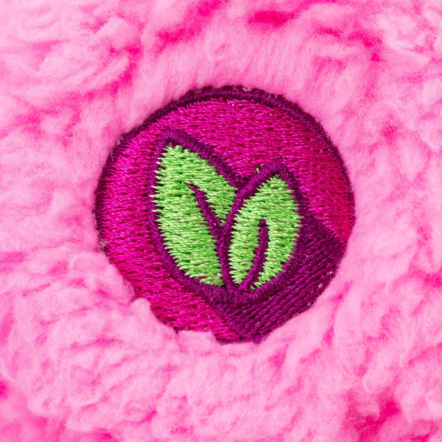 Care Bears  Medium Plush - Cozy Collection Cheer Bear