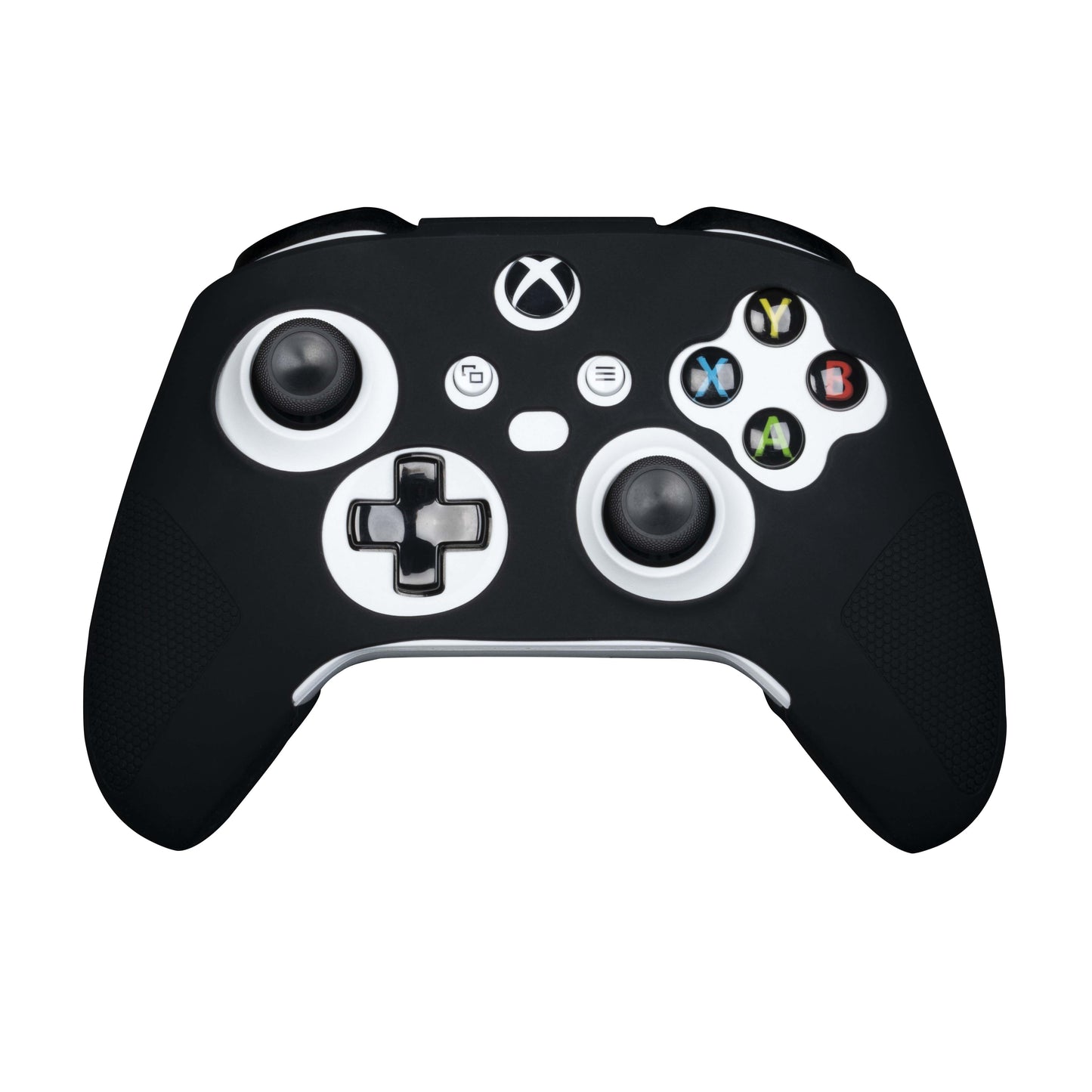 XBOX SERIES S/X CHRONOS GAMER PACK