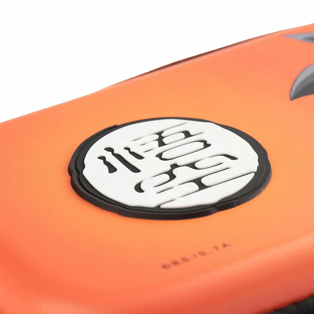 FR-TEC Dragonball Z Nintendo Switch 2 Case