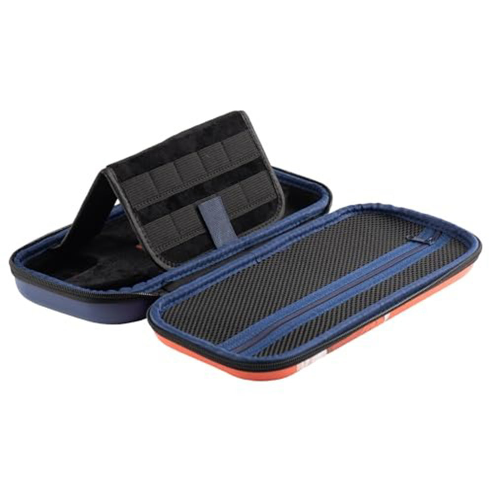 FR-TEC Dragonball Z Nintendo Switch 2 Case