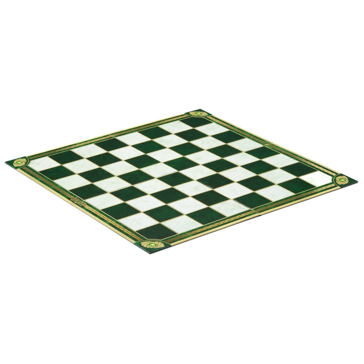 Wicked Chess Set Wizard of Oz Collectible Board Game