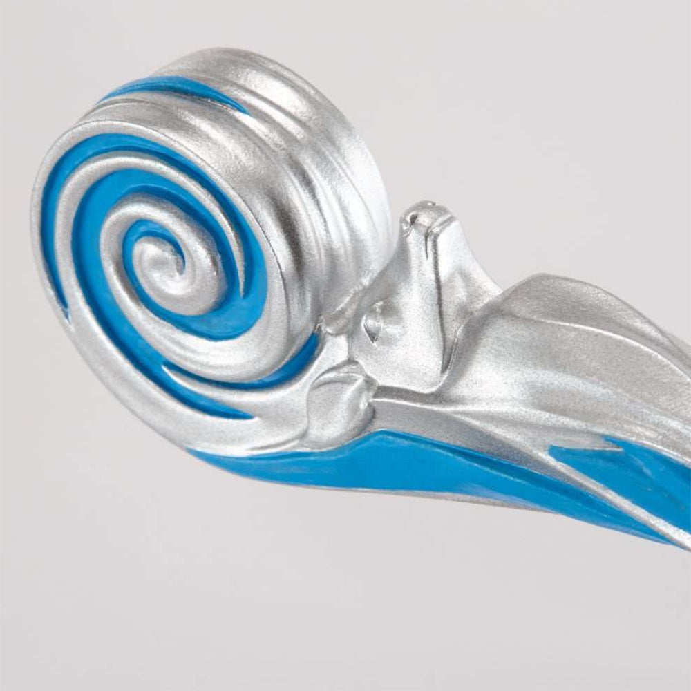 Harry Potter Expecto Patronus Celebration Wand 2025 – Limited Edition Collectible with Display Stand and Pin