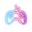 Gamer Royale logo