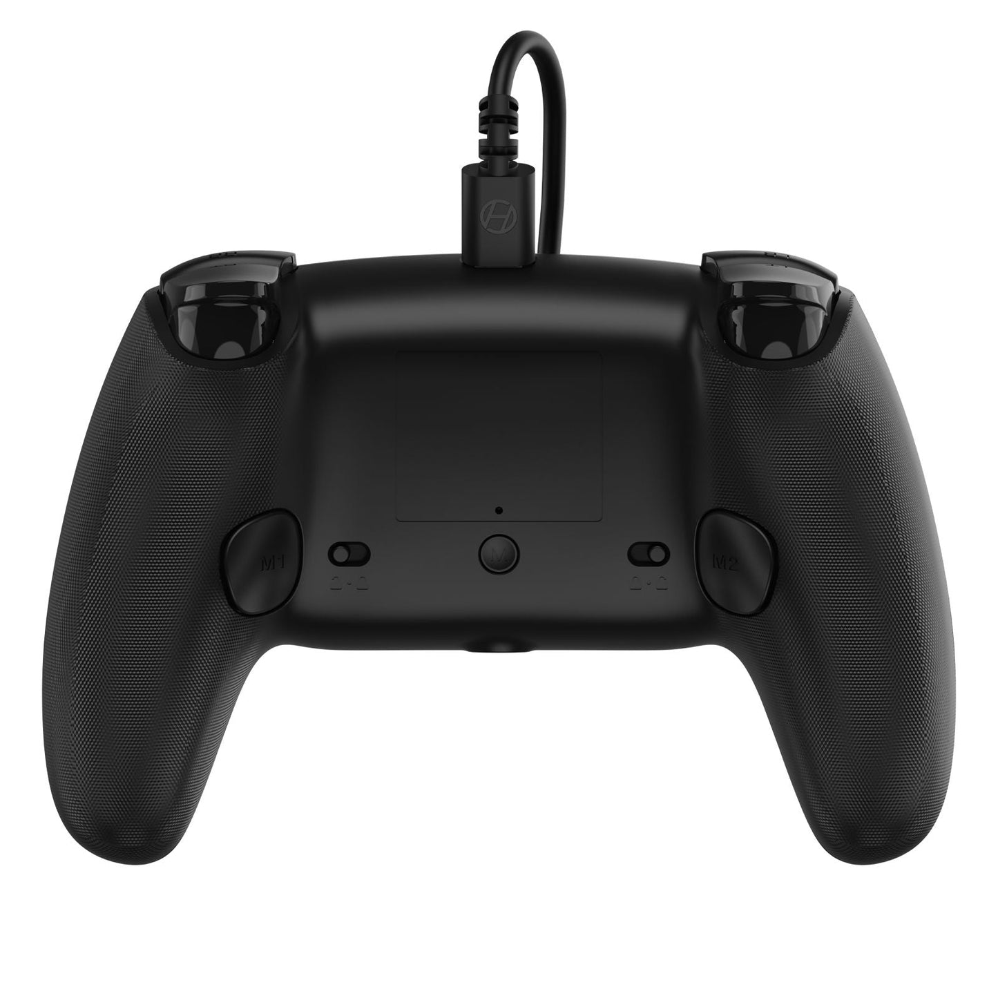 Hyperkin Competitor Wired Xbox Controller with Hall Effect Sticks (Black)