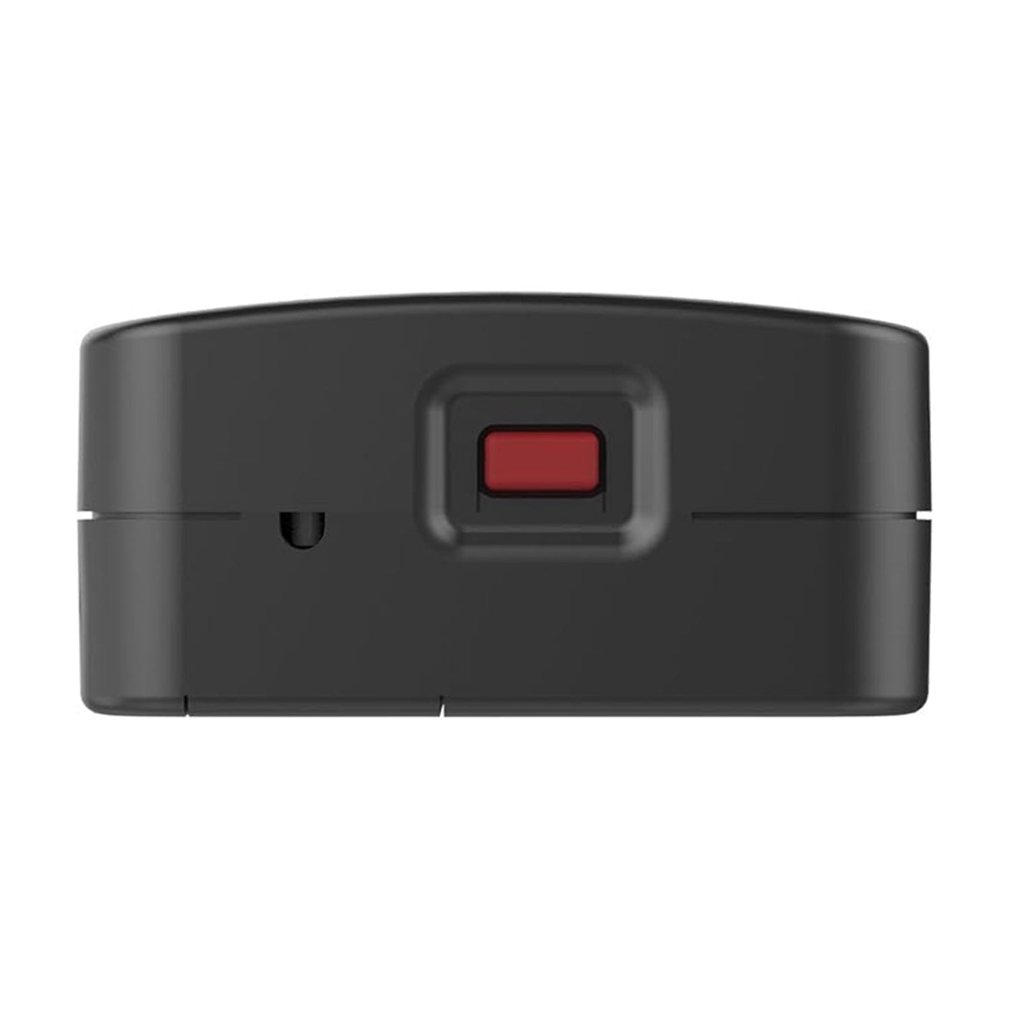 8BitDo Retro Receiver Classic Mini for SNES Classic & NES Classic Bluetooth Adapter