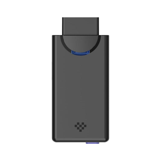 8BitDo Retro Receiver for SEGA Genesis & Mega Drive Bluetooth Adapter