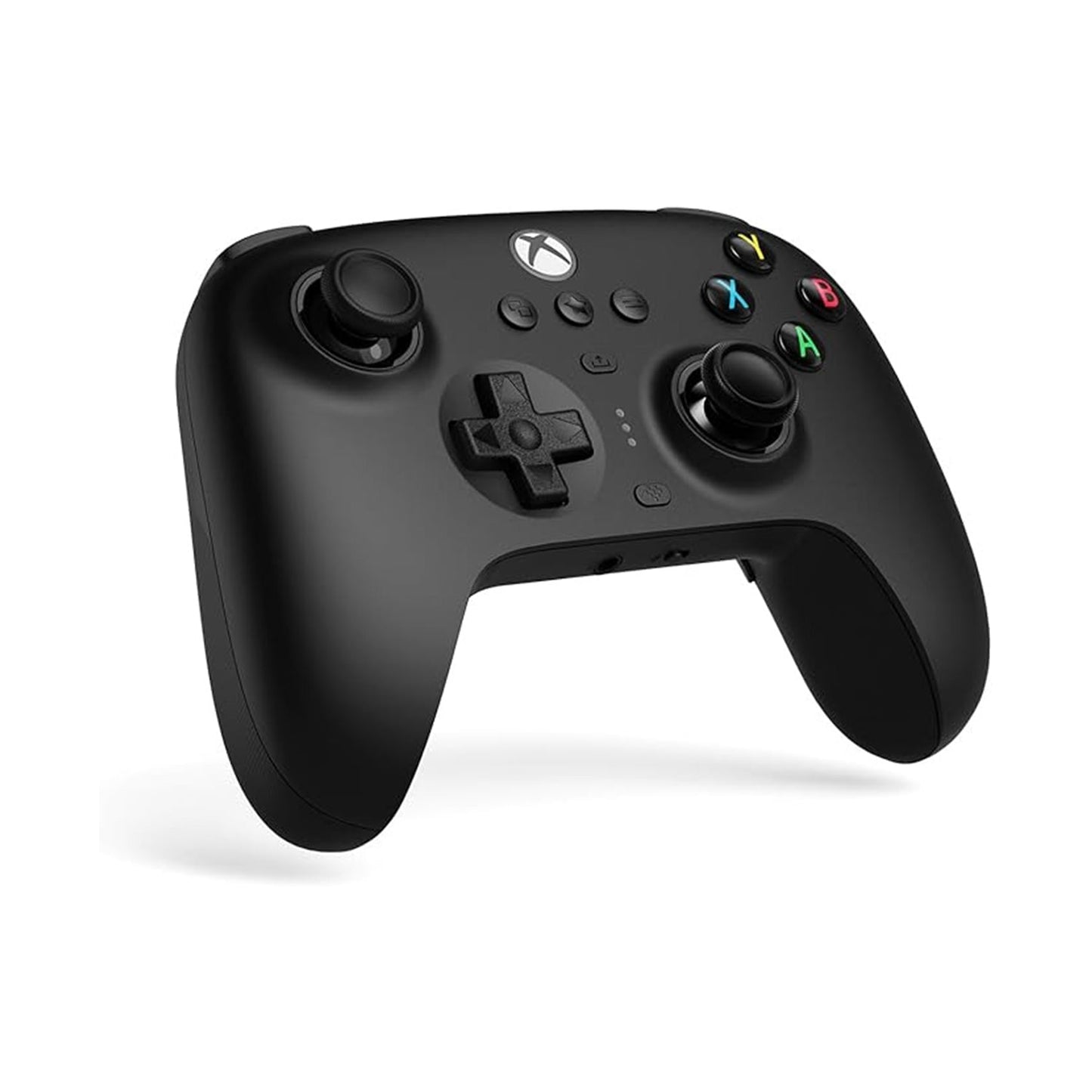 8BitDo Ultimate 3-mode Gaming Controller for Xbox Series X|S, Xbox One Windows - Black