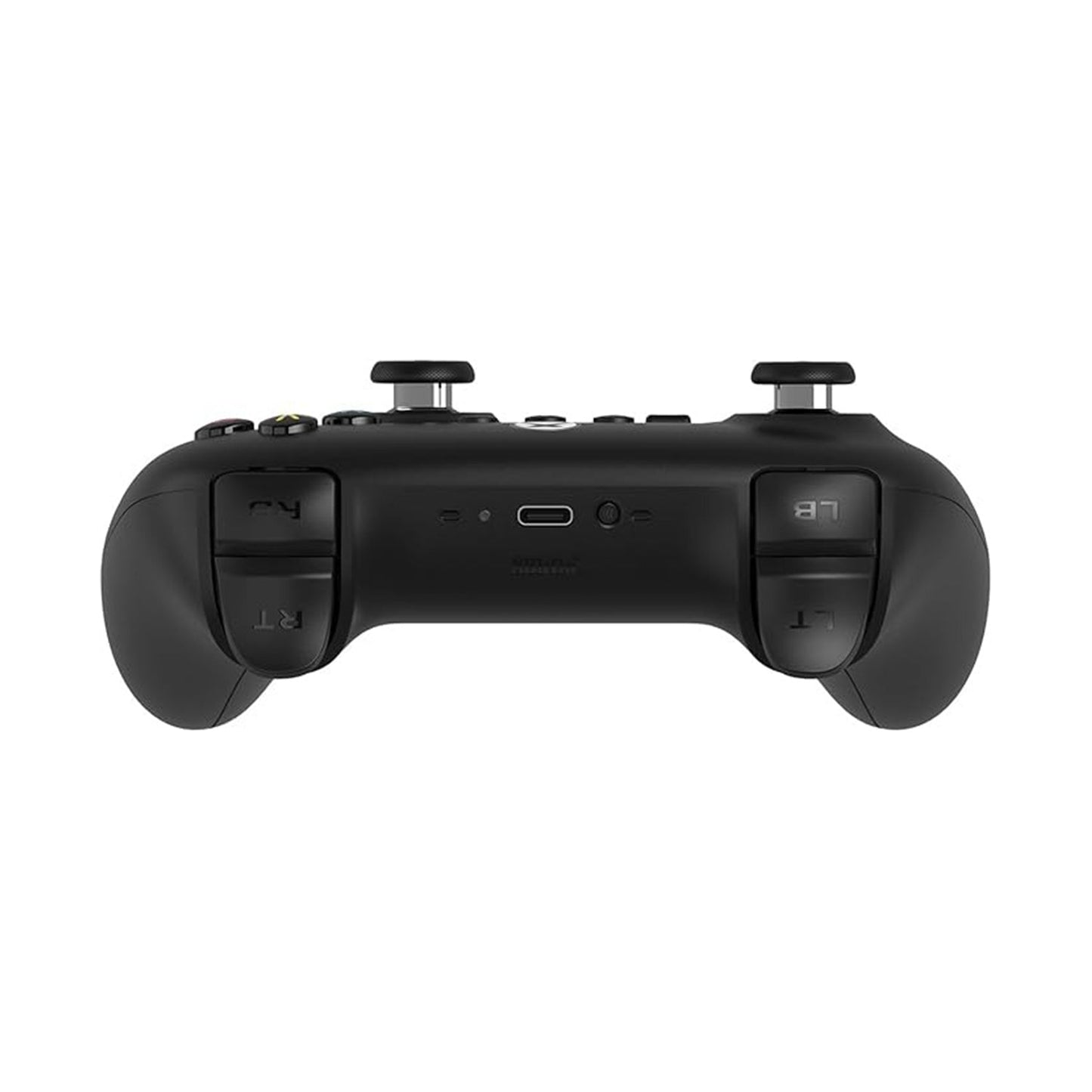 8BitDo Ultimate 3-mode Gaming Controller for Xbox Series X|S, Xbox One Windows - Black