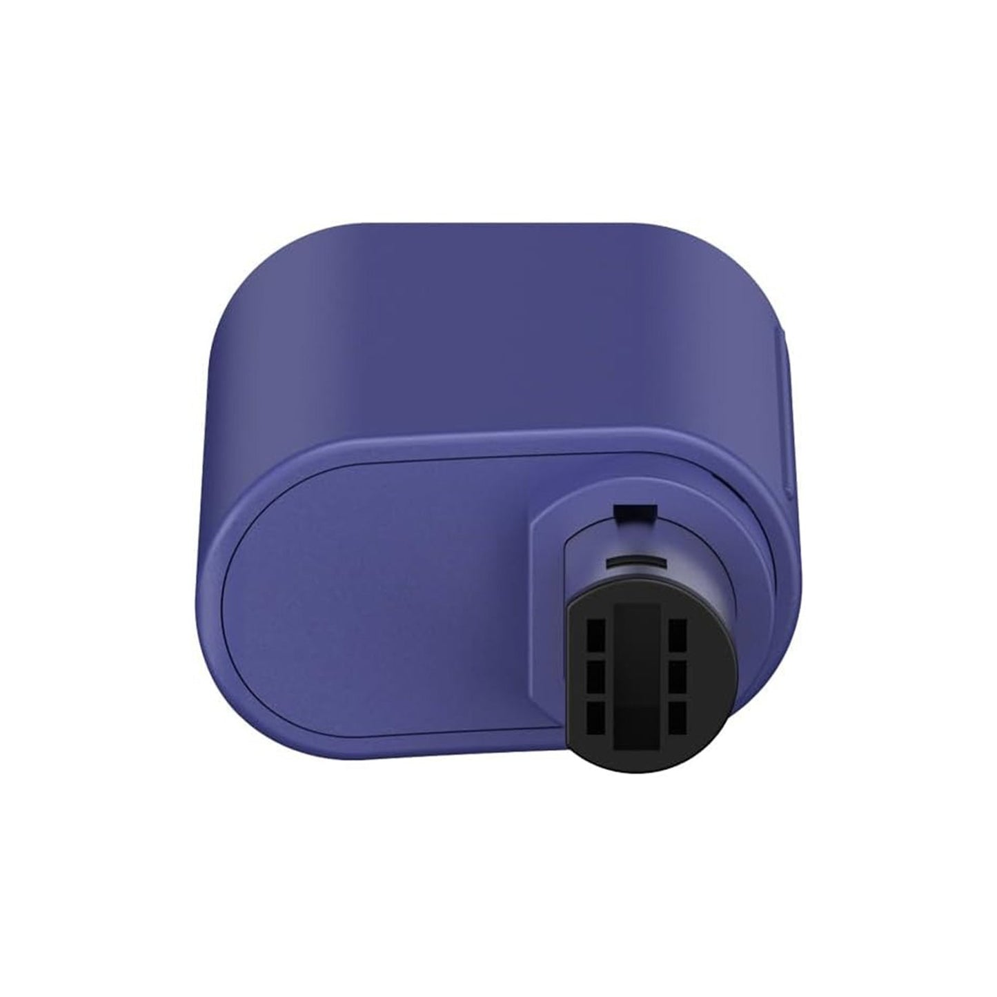 8BitDo Bluetooth Retro Receiver for Nintendo GameCube, Wii and Windows PC - Wireless Adapter for Xbox, PlayStation and Switch Controllers