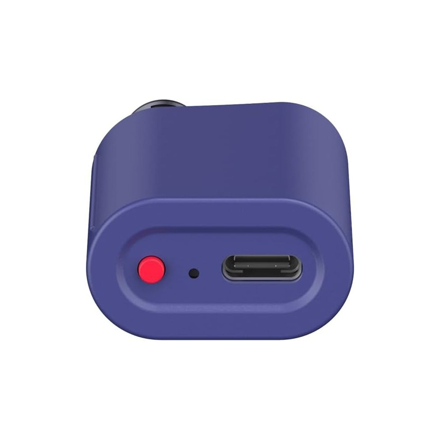 8BitDo Bluetooth Retro Receiver for Nintendo GameCube, Wii and Windows PC - Wireless Adapter for Xbox, PlayStation and Switch Controllers