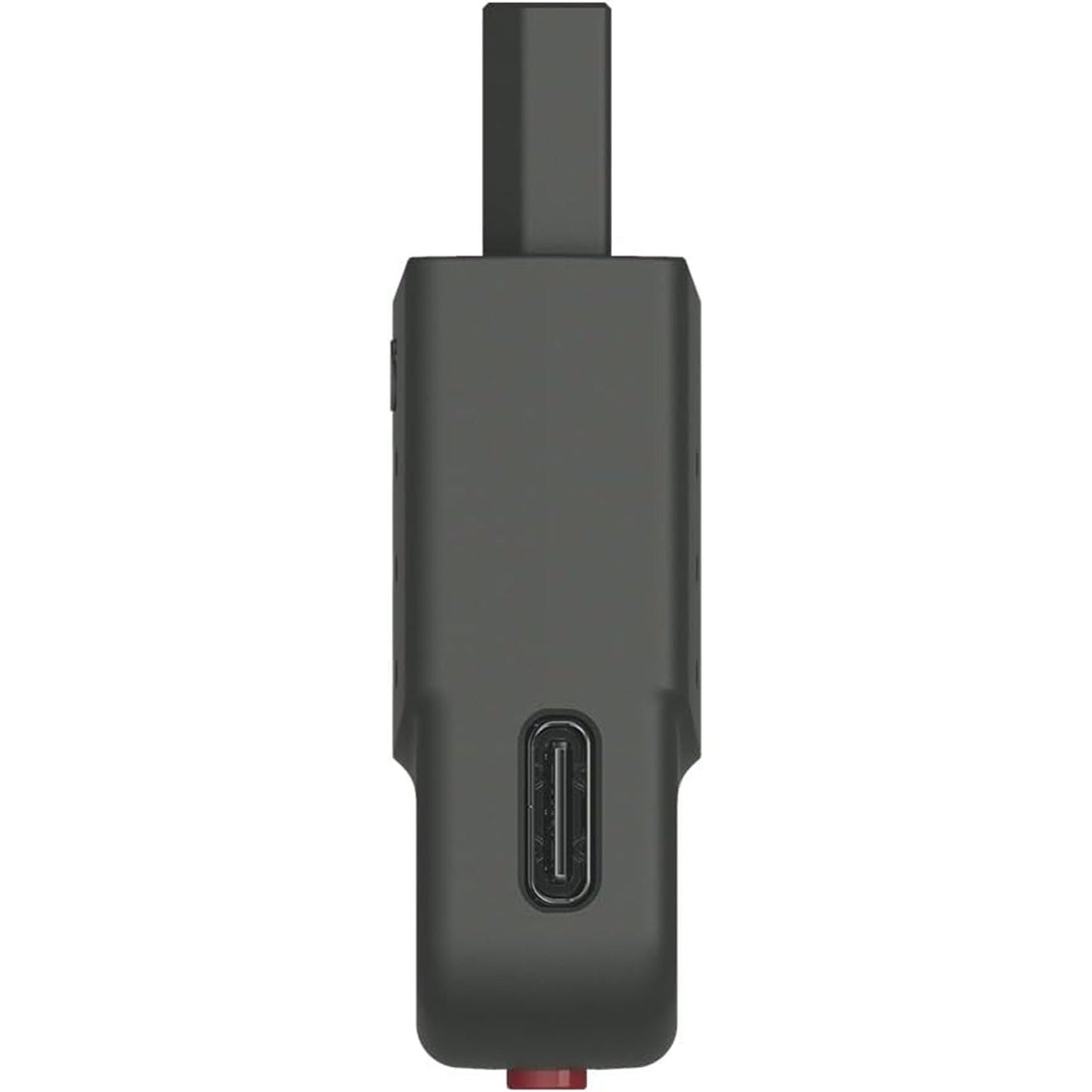 8BitDo Bluetooth Retro Receiver for Sega Saturn and Windows PC - Wireless Adapter for Xbox, PlayStation and Switch Controllers