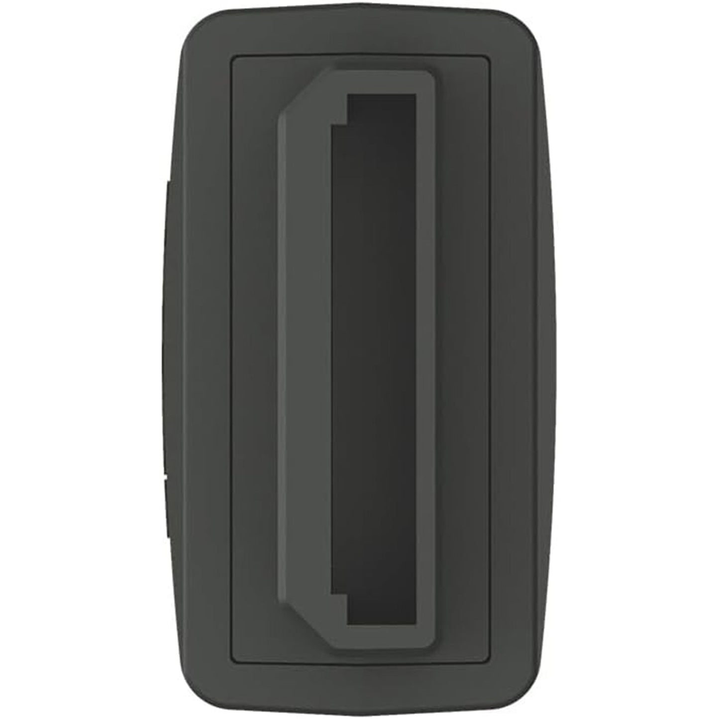 8BitDo Bluetooth Retro Receiver for Sega Saturn and Windows PC - Wireless Adapter for Xbox, PlayStation and Switch Controllers