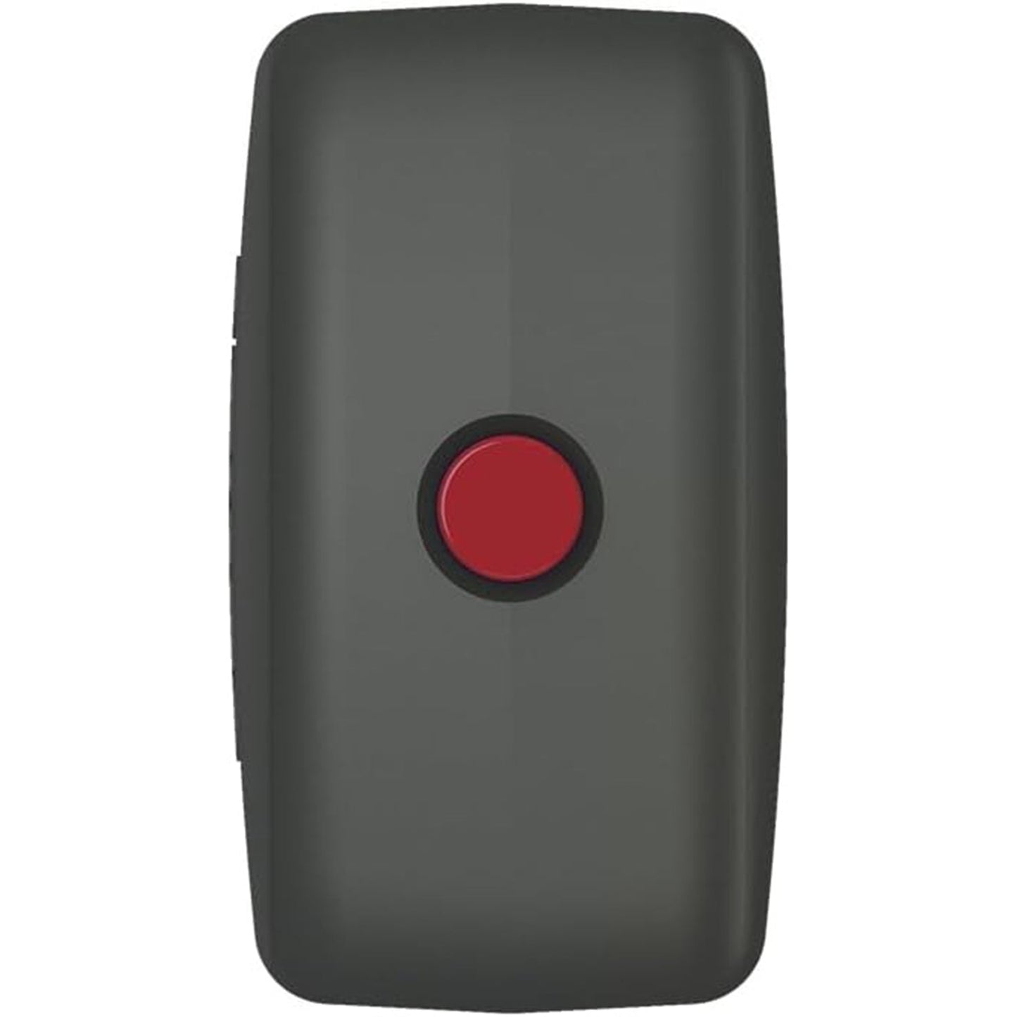 8BitDo Bluetooth Retro Receiver for Sega Saturn and Windows PC - Wireless Adapter for Xbox, PlayStation and Switch Controllers