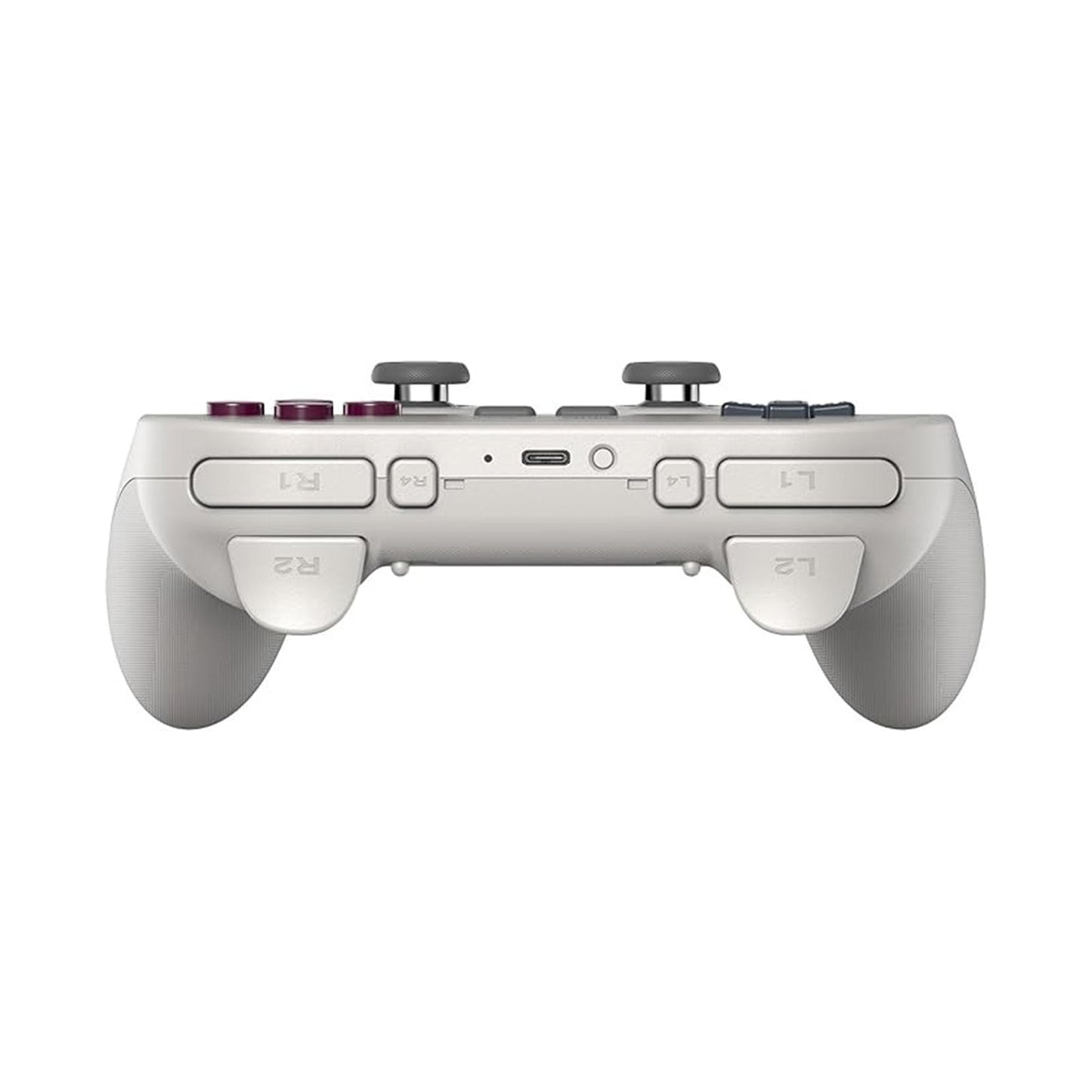 8BitDo Pro 3 Bluetooth Controller for Nintendo Switch 2 and PC G Classic