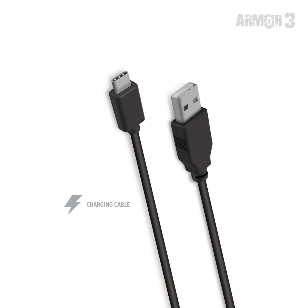 Hyperkin Travel Kit 12 In 1 Nintendo Switch Accessory Bundle