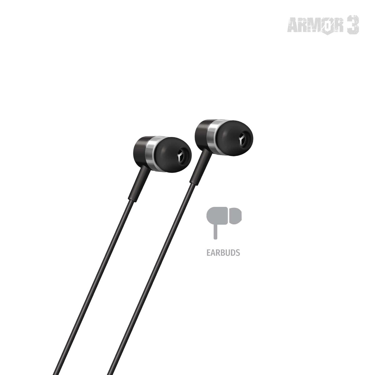 Hyperkin Travel Kit 12 In 1 Nintendo Switch Accessory Bundle